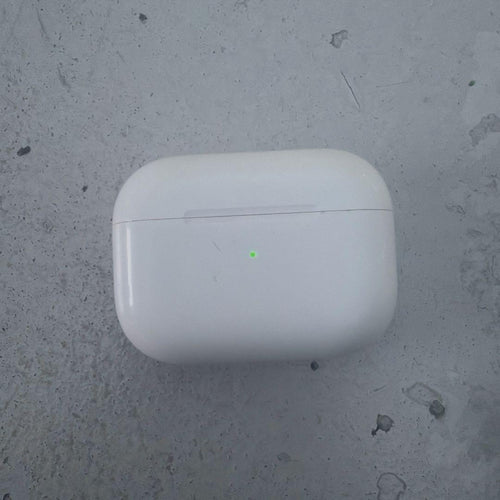 Airpods Airpod Pro 2 Only Case