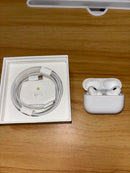 Apple Airpods Body Pro 2