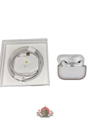 Apple Airpods Body Pro 2