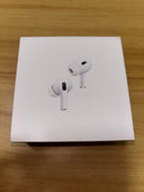 Apple Airpods Body Pro 2