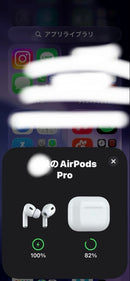 Apple Airpods Body Pro 2