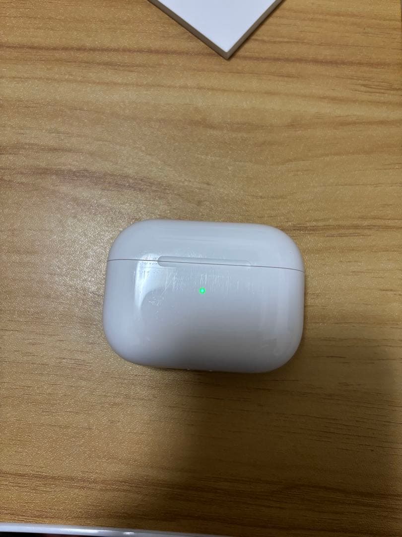 Apple Airpods Body Pro 2