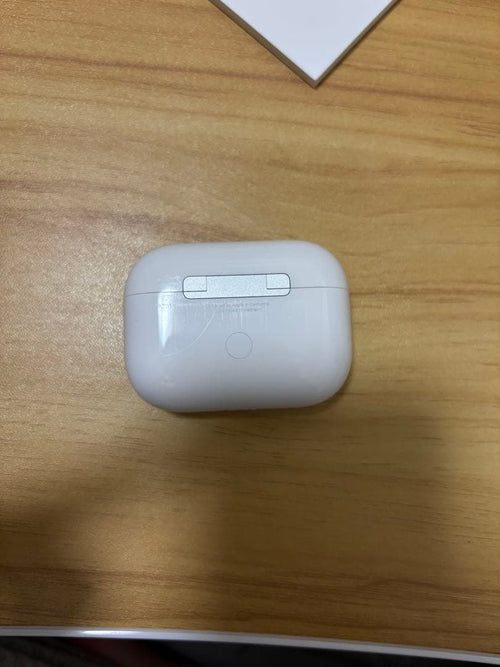 Apple Airpods Body Pro 2