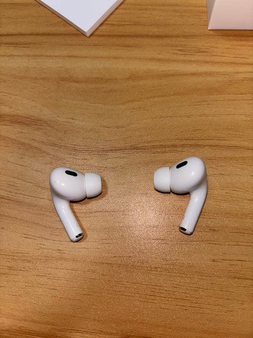 Apple Airpods Body Pro 2