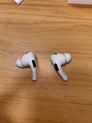 Apple Airpods Body Pro 2