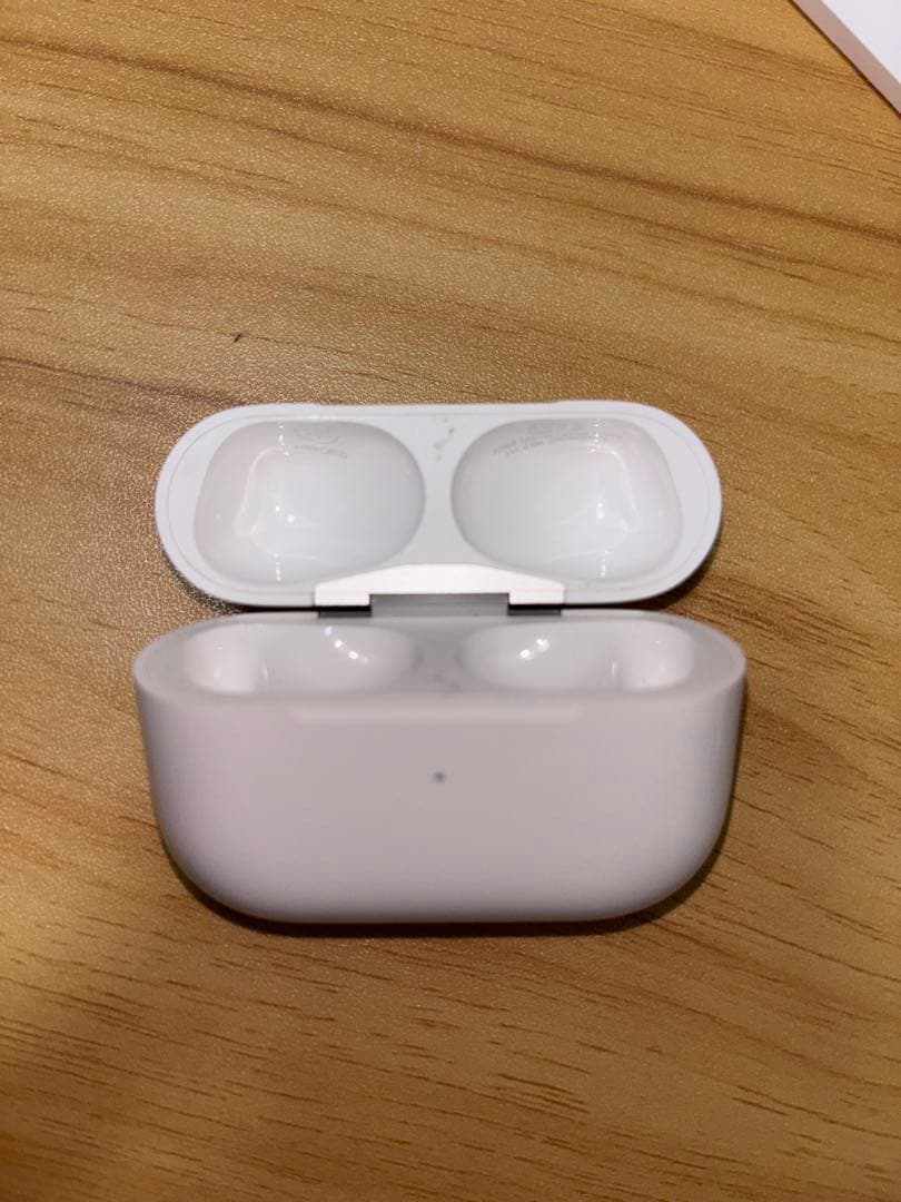 Apple Airpods Body Pro 2