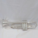 Yamaha Trumpets Ytr-2335