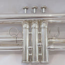 Yamaha Trumpets Ytr-2335