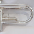Yamaha Trumpets Ytr-2335