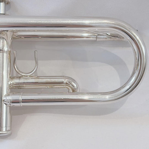 Yamaha Trumpets Ytr-2335