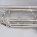 Yamaha Trumpets Ytr-2335