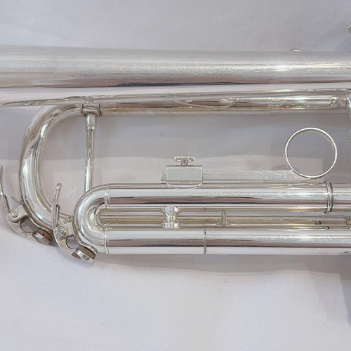 Yamaha Trumpets Ytr-2335