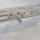 Yamaha Trumpets Ytr-2335