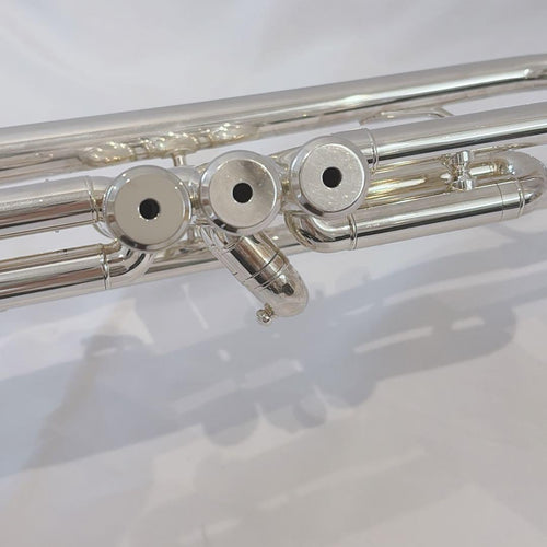 Yamaha Trumpets Ytr-2335