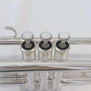Yamaha Trumpets Ytr-2335