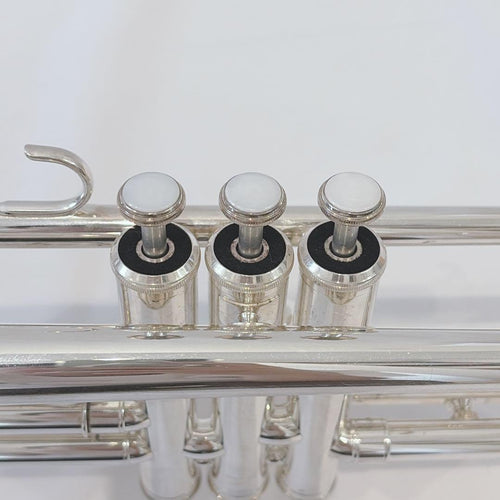 Yamaha Trumpets Ytr-2335