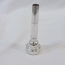 Yamaha Trumpets Ytr-2335