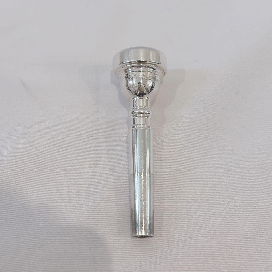 Yamaha Trumpets Ytr-2335