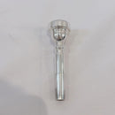 Yamaha Trumpets Ytr-2335