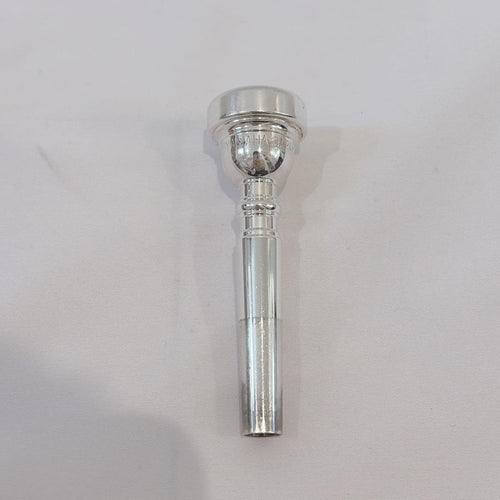 Yamaha Trumpets Ytr-2335