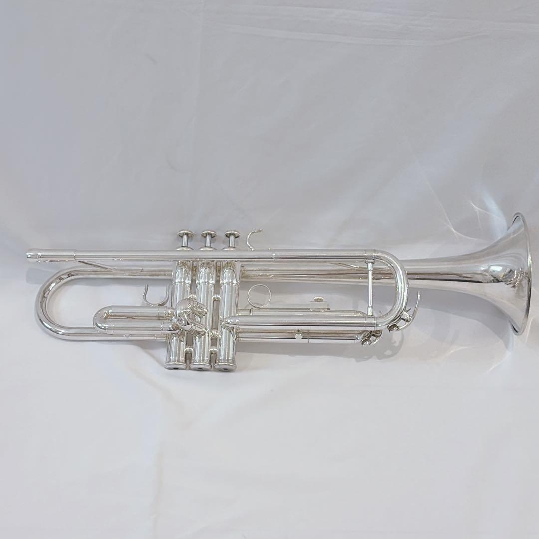 Yamaha Trumpets Ytr-2335