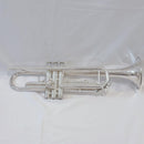 Yamaha Trumpets Ytr-2335