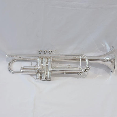 Yamaha Trumpets Ytr-2335