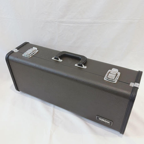 Yamaha Trumpets Ytr-2335