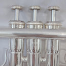 Yamaha Trumpets Ytr-2335