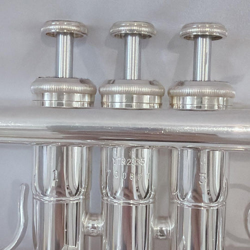 Yamaha Trumpets Ytr-2335