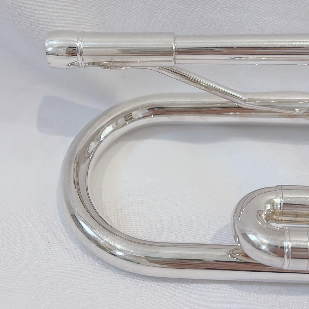 Yamaha Trumpets Ytr-2335