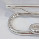 Yamaha Trumpets Ytr-2335