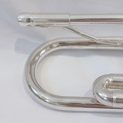 Yamaha Trumpets Ytr-2335