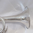 Yamaha Trumpets Ytr-2335