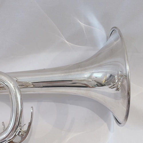 Yamaha Trumpets Ytr-2335