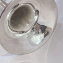 Yamaha Trumpets Ytr-2335