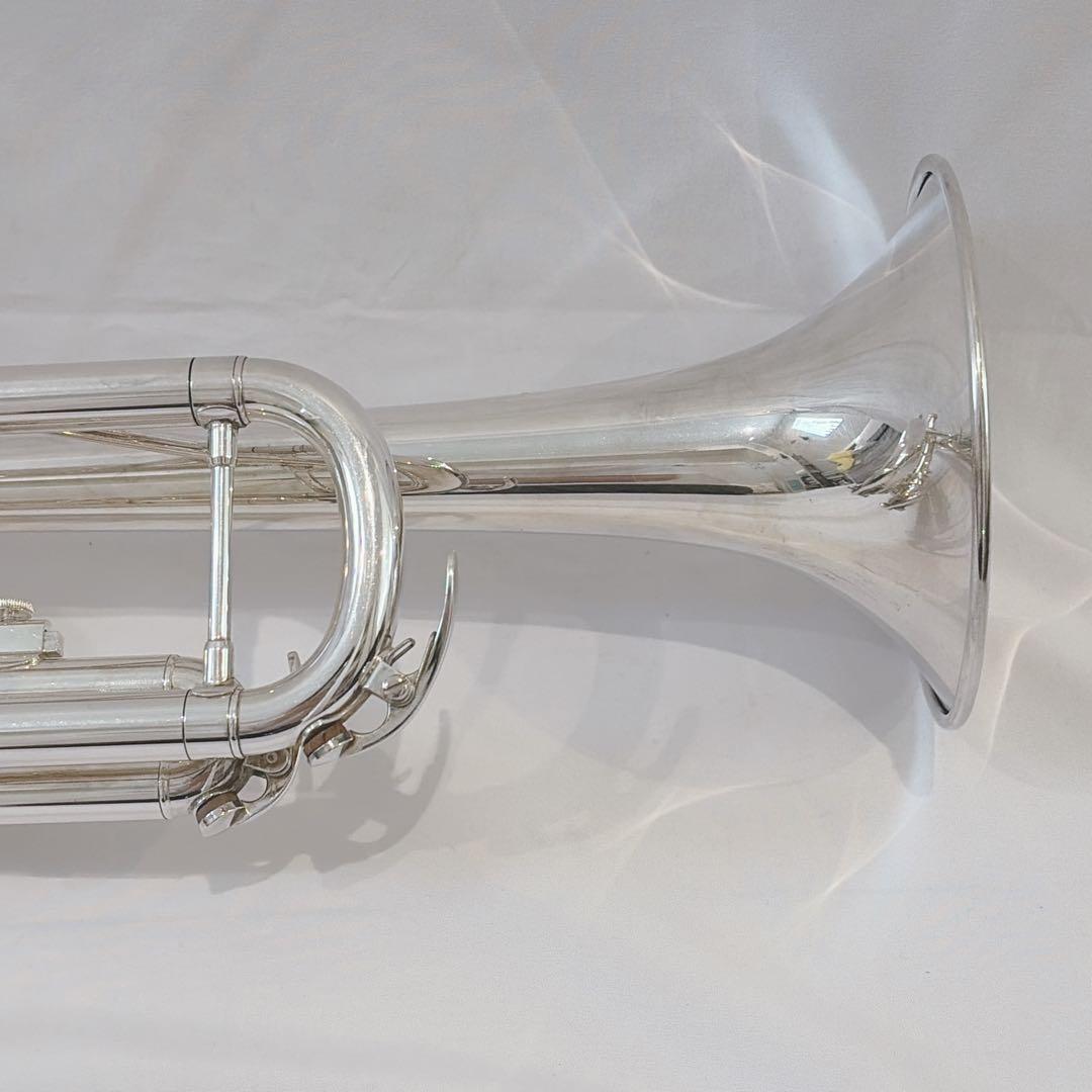 Yamaha Trumpets Ytr-2335