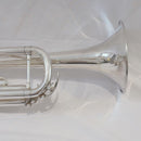 Yamaha Trumpets Ytr-2335