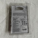 Sony Digital Camera Batteries Np-Fz100