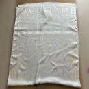 Bvlgari Stall Shawl