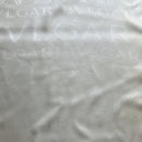 Bvlgari Stall Shawl