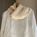 Bvlgari Stall Shawl