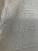 Bvlgari Stall Shawl