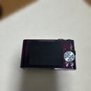 Panasonic Compact Digital Cameras Lumix