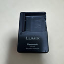 Panasonic Compact Digital Cameras Lumix