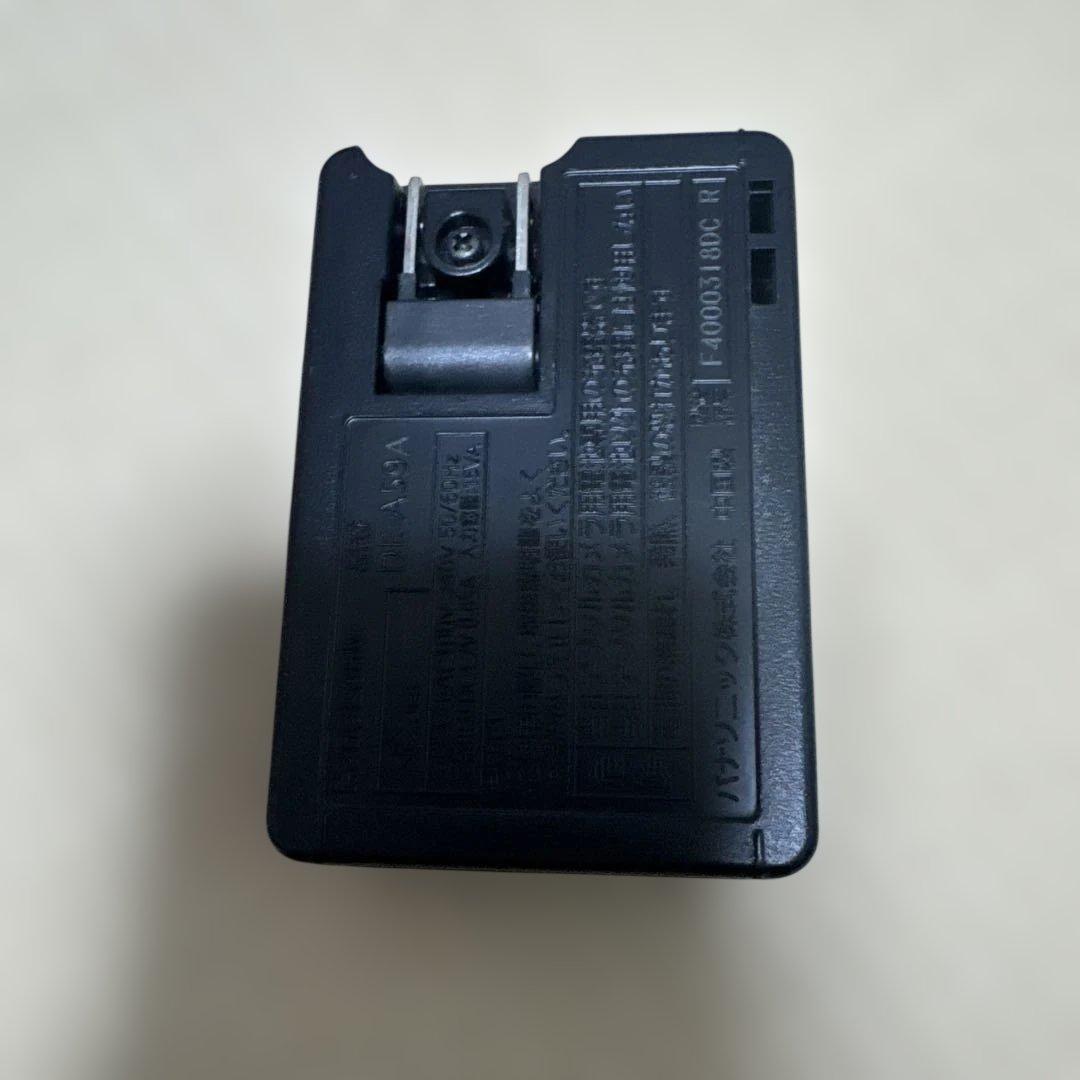 Panasonic Compact Digital Cameras Lumix