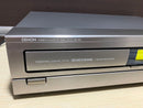 Denon Others Dr-210