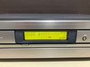 Denon Others Dr-210