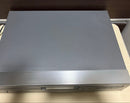 Denon Others Dr-210