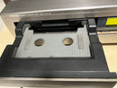 Denon Others Dr-210